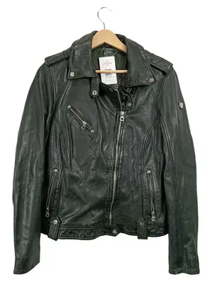 GIPSY Motorradjacke