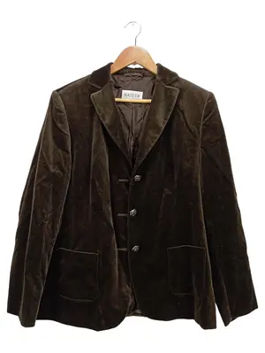 BASLER Blazer