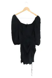 Vorschaubild MOHITO Cocktailkleid 1
