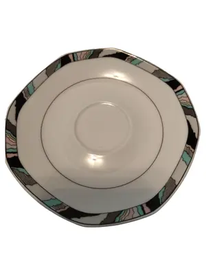 ESCHENBACH Unterteller