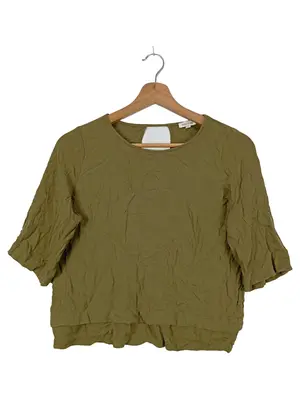 RIVER ISLAND T-Shirt