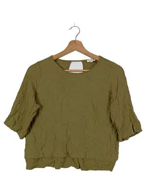 RIVER ISLAND T-Shirt