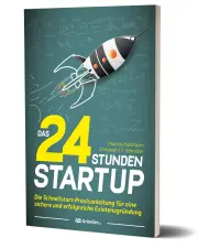 Vorschaubild Allgemeines Sachbuch 1