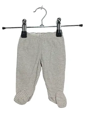 CARTER'S Jogginghose