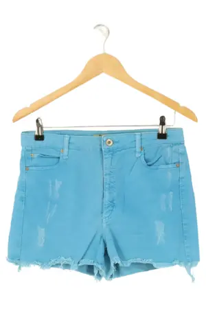 OXXO Jeans Shorts