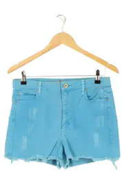 Vorschaubild OXXO Jeans Shorts 1