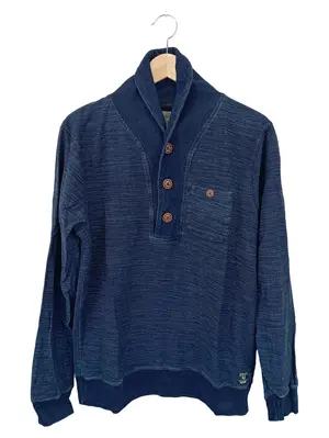 GARCIA JEANS Strickjacke