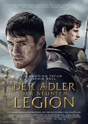 Actionfilm
