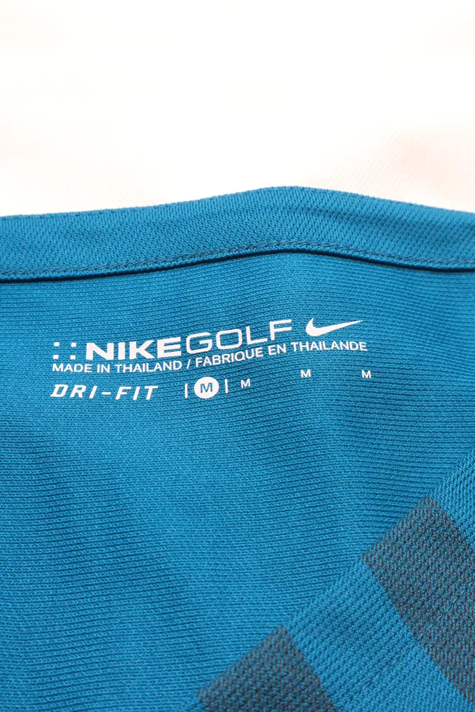 NIKE Sport Shirt Bild 3