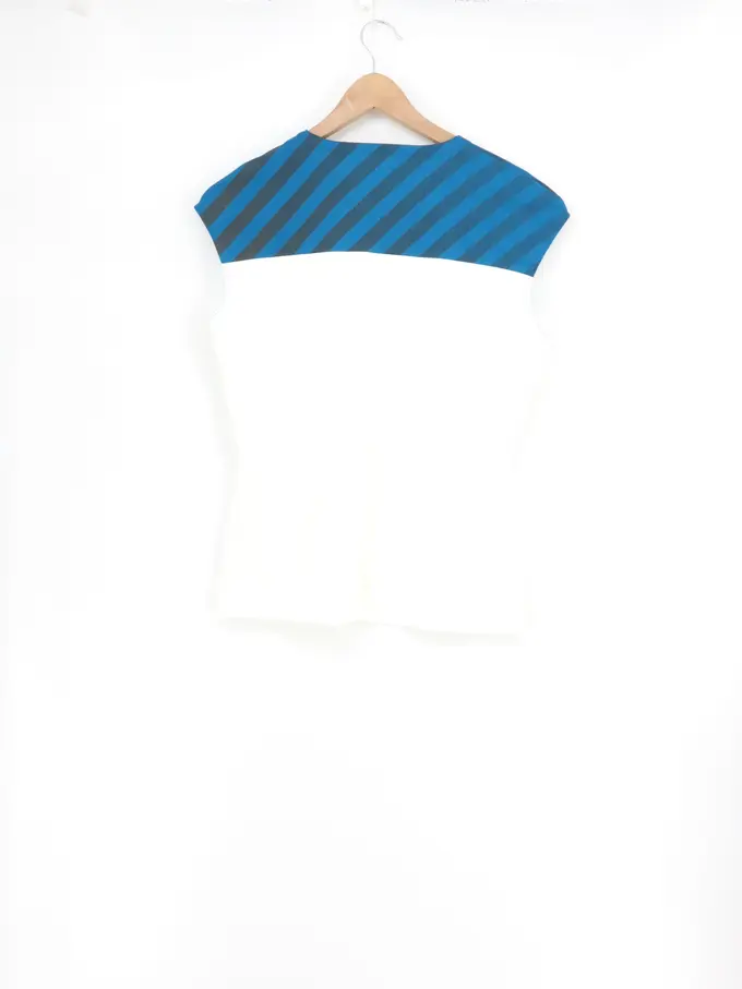 NIKE Sport Shirt Bild 2
