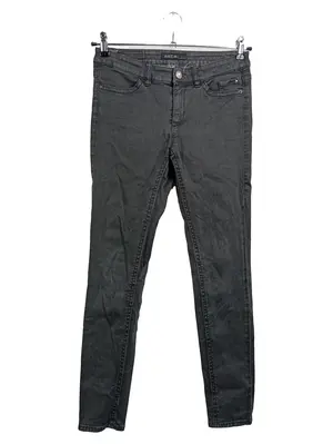 MARC CAIN Jeans Straight Leg