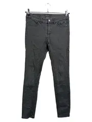 Vorschaubild MARC CAIN Jeans Straight Leg 1