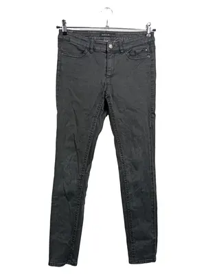 MARC CAIN Jeans Straight Leg