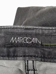 Vorschaubild MARC CAIN Jeans Straight Leg 3