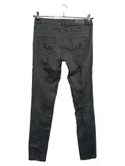 Vorschaubild MARC CAIN Jeans Straight Leg 2
