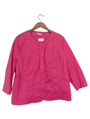 GERRY WEBER Sweatjacke