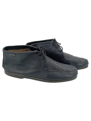 CAMPER Schnürschuhe