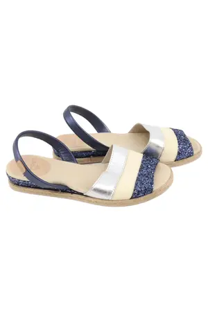 CASTELL Sandalen
