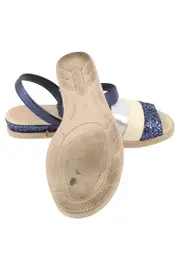 Vorschaubild CASTELL Sandalen 3