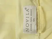 Vorschaubild NOVILA Freizeithemd 3