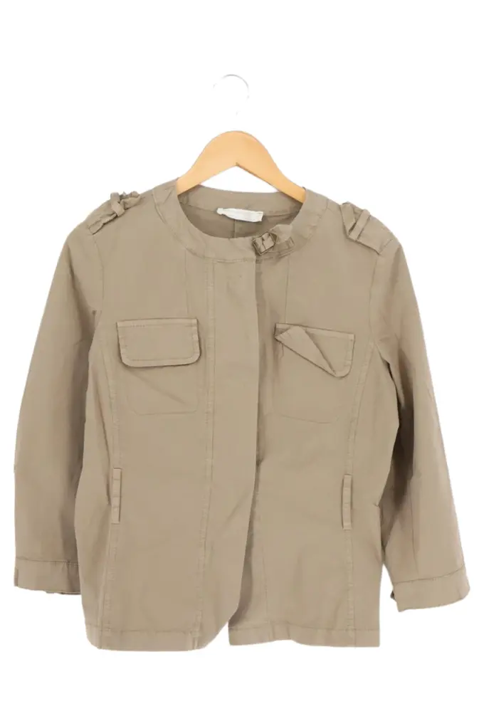 RINASCIMENTO Leichte Jacke Bild 1