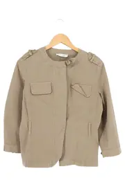 Vorschaubild RINASCIMENTO Leichte Jacke 1