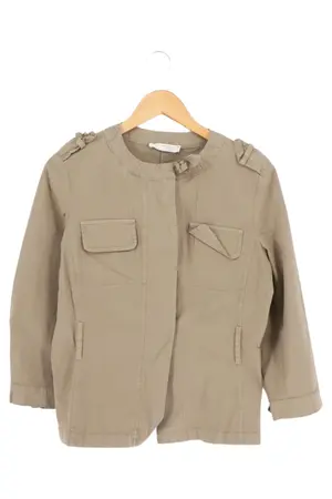 RINASCIMENTO Leichte Jacke