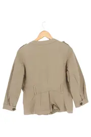 Vorschaubild RINASCIMENTO Leichte Jacke 2