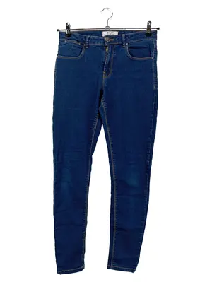 BAILEY Jeans Slim Fit