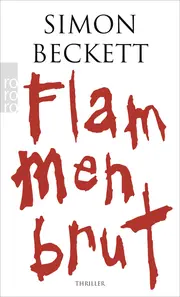 Vorschaubild Thrillerbuch 1