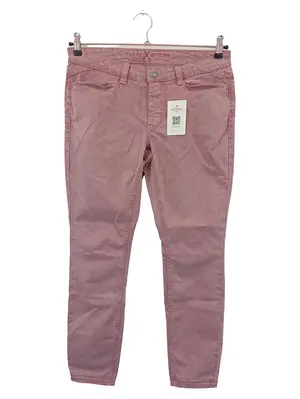 MAC JEANS Jeans Slim Fit