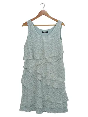 GERRY WEBER Sommerkleid