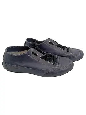 CANDICE COOPER Sneaker low