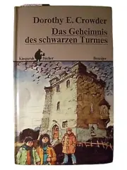Vorschaubild Abenteuerroman 1