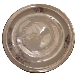 ROSENTHAL Platzteller