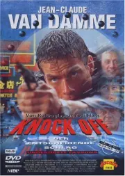 Vorschaubild Actionfilm 1