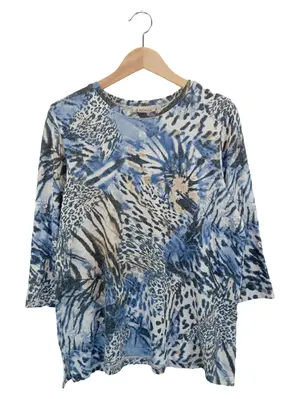 BICALLA Pullover