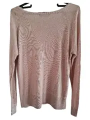 Vorschaubild ZARA Pullover 5