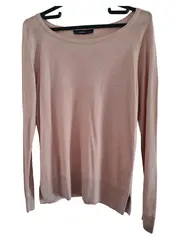 Vorschaubild ZARA Pullover 1