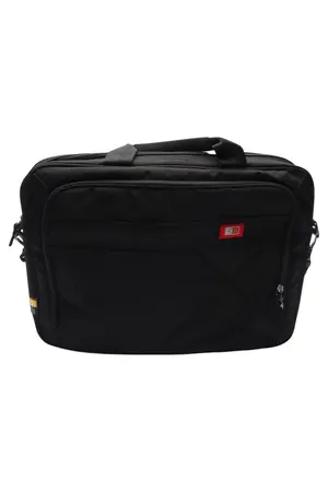 CASE LOGIC Laptoptasche