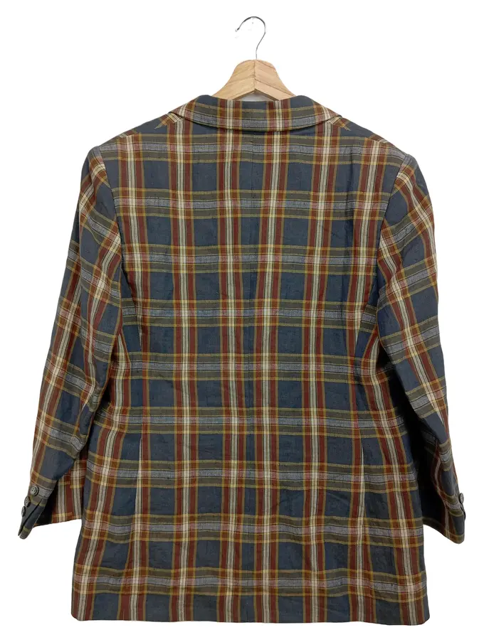 RENÉ LEZARD Blazer Bild 2