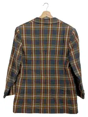 Vorschaubild RENÉ LEZARD Blazer 2