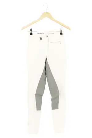 PIKEUR Reithose