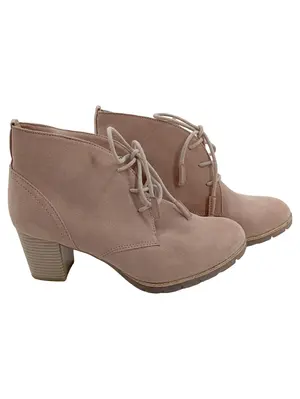 MARCO TOZZI Stiefelette