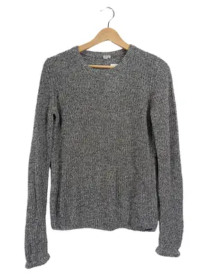 Q/S DESIGNED BY Pullover