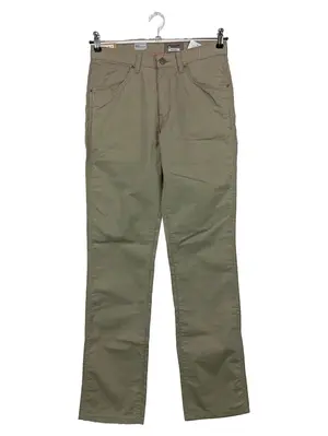WRANGLER Jeans Straight Leg