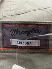 Vorschaubild WRANGLER Jeans Straight Leg 3