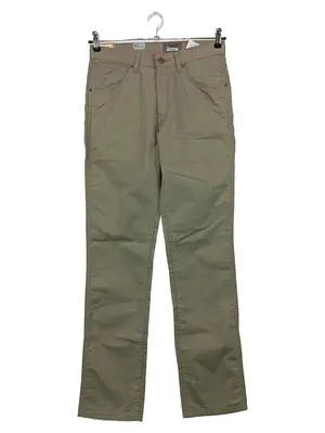 WRANGLER Jeans Straight Leg
