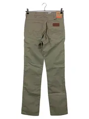 Vorschaubild WRANGLER Jeans Straight Leg 2