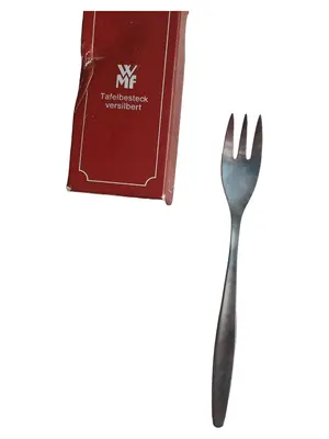 WMF Gabel